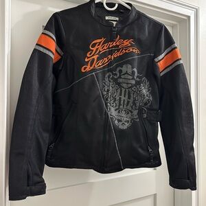 Not for sale-SOLD